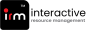 Interactive Resource Management Ltd logo